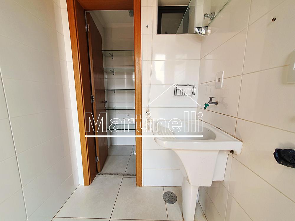 Alugar Apartamento / Padrão em Ribeirão Preto R$ 1.800,00 - Foto 9 Alugar Apartamento / Padrão em Ribeirão Preto R$ 1.800,00 - Foto 9