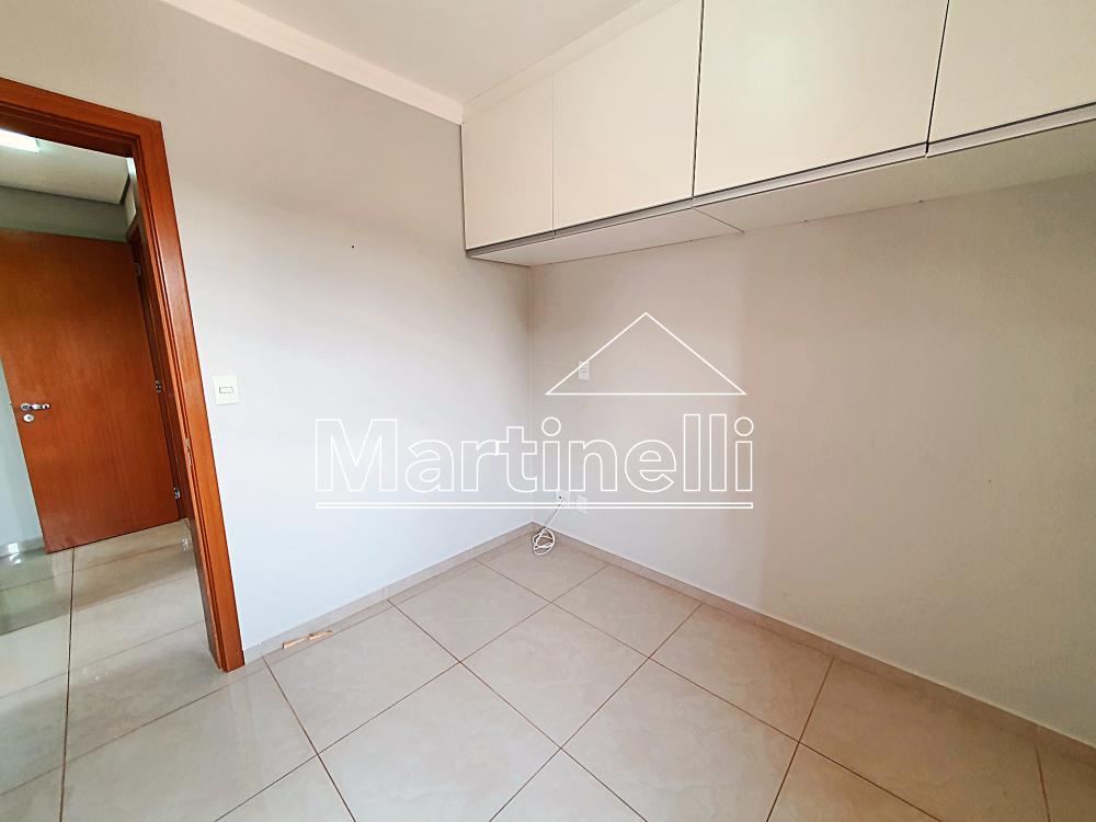 Alugar Apartamento / Padrão em Ribeirão Preto R$ 1.800,00 - Foto 13 Alugar Apartamento / Padrão em Ribeirão Preto R$ 1.800,00 - Foto 13