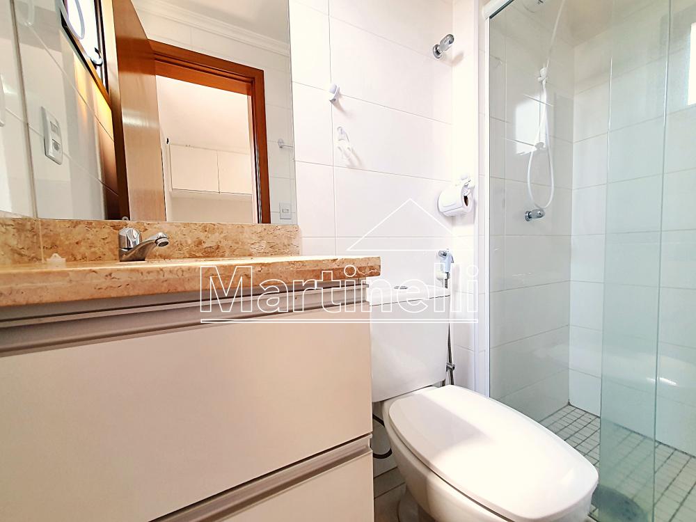 Alugar Apartamento / Padrão em Ribeirão Preto R$ 1.800,00 - Foto 14 Alugar Apartamento / Padrão em Ribeirão Preto R$ 1.800,00 - Foto 14