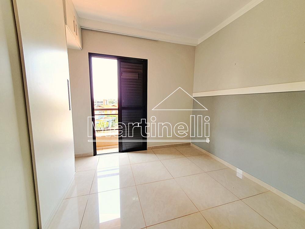Alugar Apartamento / Padrão em Ribeirão Preto R$ 1.800,00 - Foto 15 Alugar Apartamento / Padrão em Ribeirão Preto R$ 1.800,00 - Foto 15