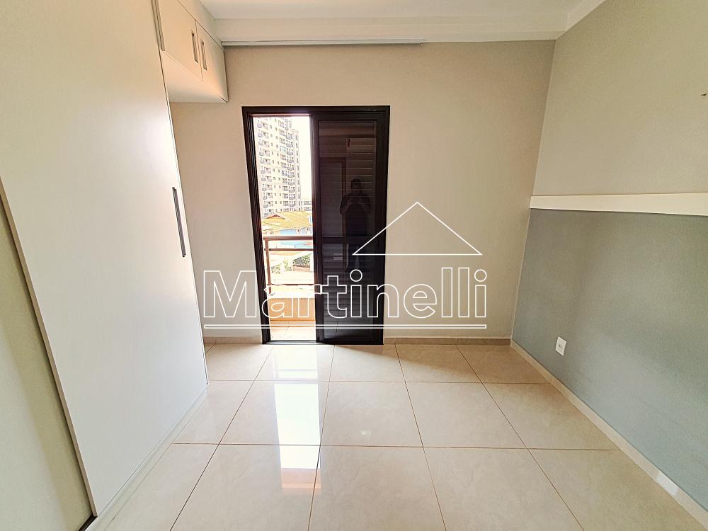 Alugar Apartamento / Padrão em Ribeirão Preto R$ 1.800,00 - Foto 16 Alugar Apartamento / Padrão em Ribeirão Preto R$ 1.800,00 - Foto 16