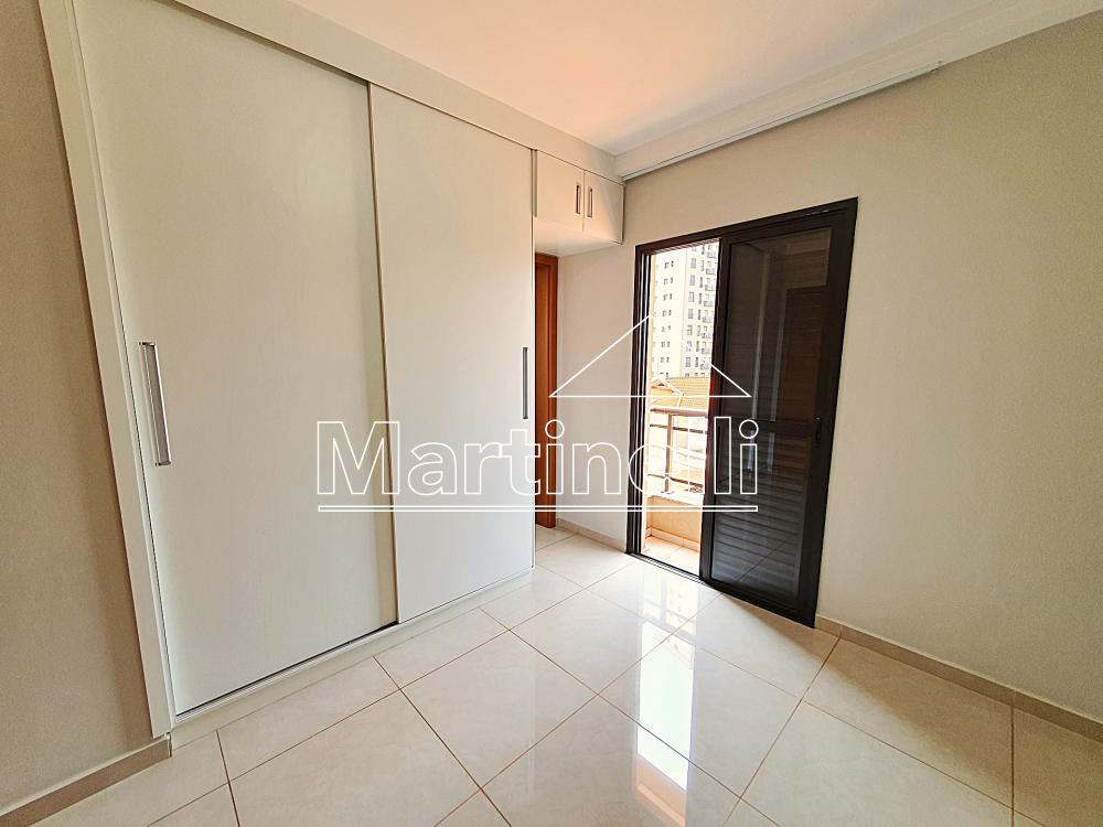 Alugar Apartamento / Padrão em Ribeirão Preto R$ 1.800,00 - Foto 17 Alugar Apartamento / Padrão em Ribeirão Preto R$ 1.800,00 - Foto 17