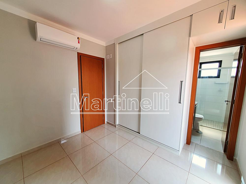 Alugar Apartamento / Padrão em Ribeirão Preto R$ 1.800,00 - Foto 18 Alugar Apartamento / Padrão em Ribeirão Preto R$ 1.800,00 - Foto 18