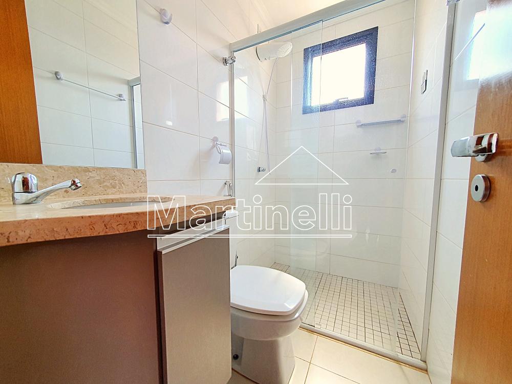 Alugar Apartamento / Padrão em Ribeirão Preto R$ 1.800,00 - Foto 19 Alugar Apartamento / Padrão em Ribeirão Preto R$ 1.800,00 - Foto 19