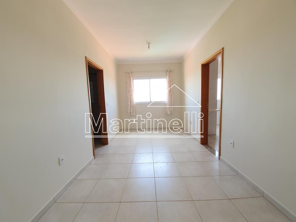 Alugar Apartamento / Padrão em Ribeirão Preto R$ 1.000,00 - Foto 1 Alugar Apartamento / Padrão em Ribeirão Preto R$ 1.000,00 - Foto 1