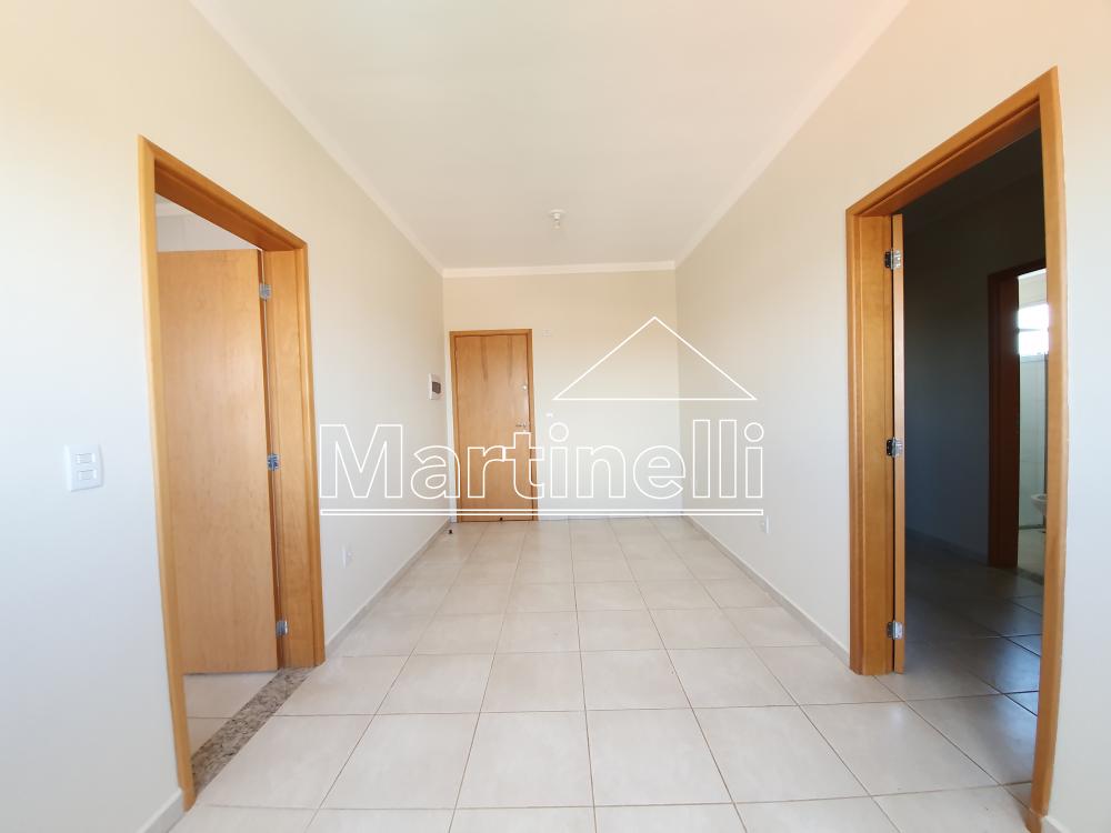 Alugar Apartamento / Padrão em Ribeirão Preto R$ 1.000,00 - Foto 2 Alugar Apartamento / Padrão em Ribeirão Preto R$ 1.000,00 - Foto 2