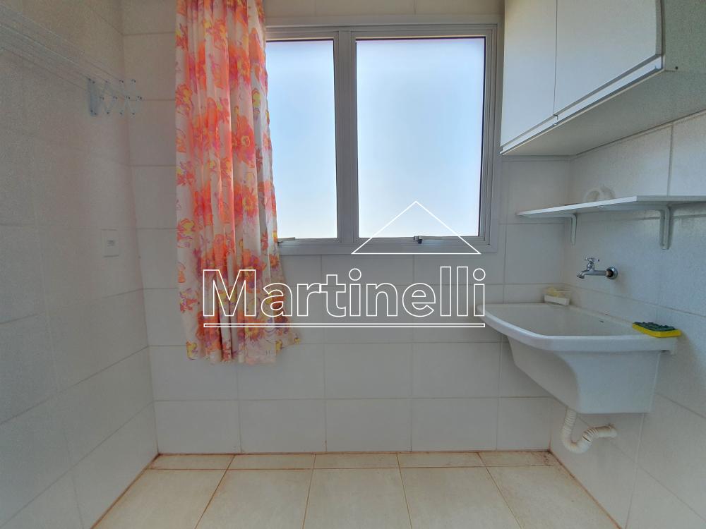 Alugar Apartamento / Padrão em Ribeirão Preto R$ 1.000,00 - Foto 6 Alugar Apartamento / Padrão em Ribeirão Preto R$ 1.000,00 - Foto 6