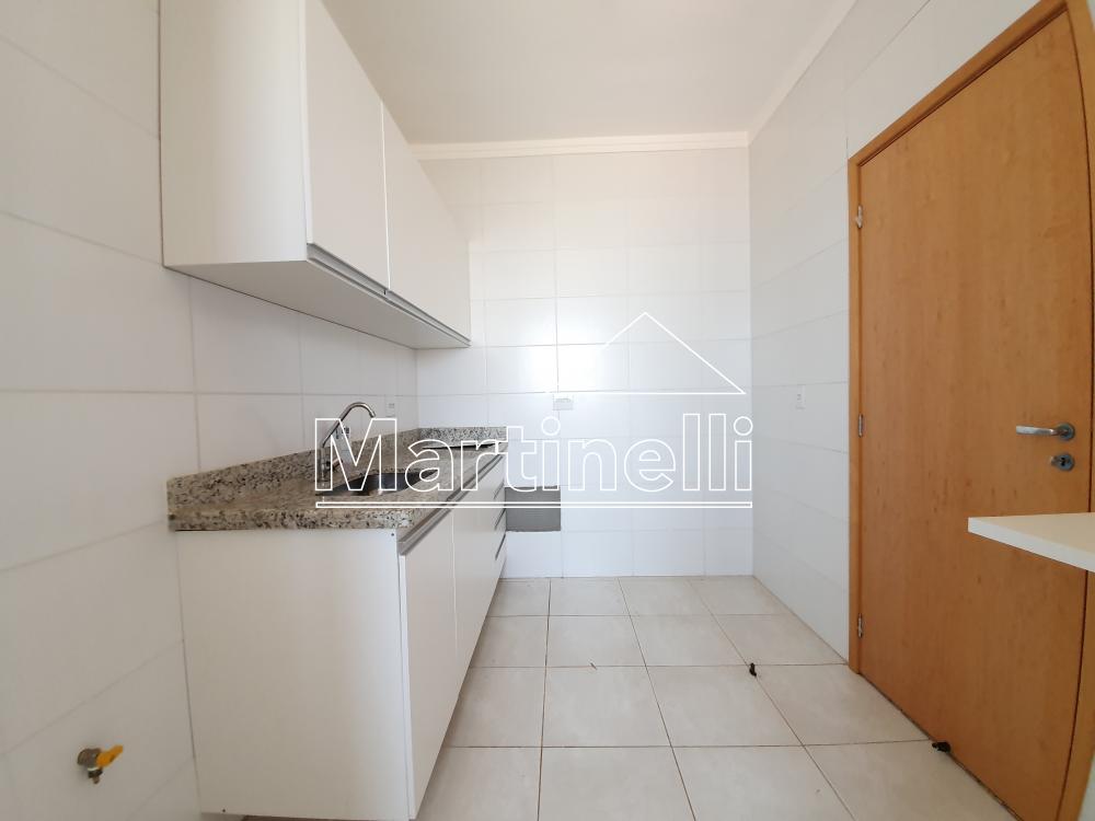 Alugar Apartamento / Padrão em Ribeirão Preto R$ 1.000,00 - Foto 5 Alugar Apartamento / Padrão em Ribeirão Preto R$ 1.000,00 - Foto 5