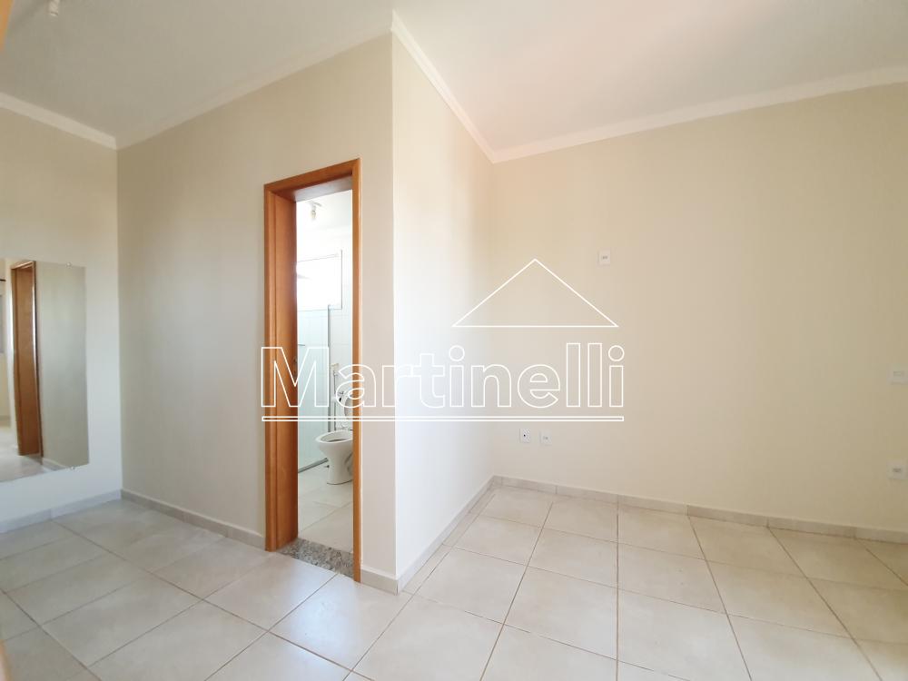 Alugar Apartamento / Padrão em Ribeirão Preto R$ 1.000,00 - Foto 3 Alugar Apartamento / Padrão em Ribeirão Preto R$ 1.000,00 - Foto 3