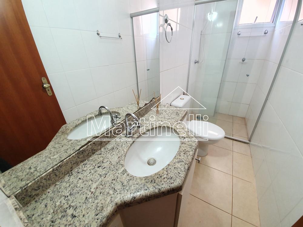Alugar Apartamento / Padrão em Ribeirão Preto R$ 2.500,00 - Foto 14