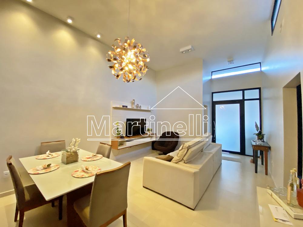 Comprar Casa / Condomínio em Ribeirão Preto R$ 850.000,00 - Foto 1 Comprar Casa / Condomínio em Ribeirão Preto R$ 850.000,00 - Foto 1