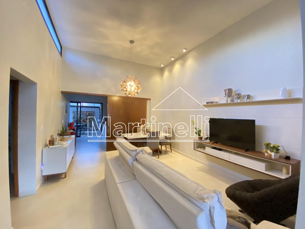 Comprar Casa / Condomínio em Ribeirão Preto R$ 850.000,00 - Foto 2 Comprar Casa / Condomínio em Ribeirão Preto R$ 850.000,00 - Foto 2