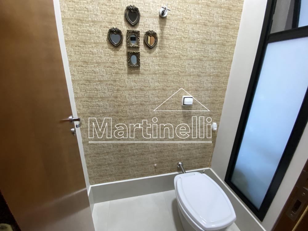 Comprar Casa / Condomínio em Ribeirão Preto R$ 850.000,00 - Foto 4 Comprar Casa / Condomínio em Ribeirão Preto R$ 850.000,00 - Foto 4