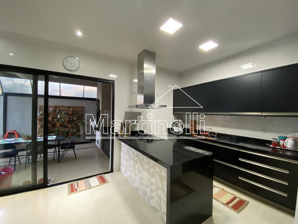 Comprar Casa / Condomínio em Ribeirão Preto R$ 850.000,00 - Foto 5 Comprar Casa / Condomínio em Ribeirão Preto R$ 850.000,00 - Foto 5