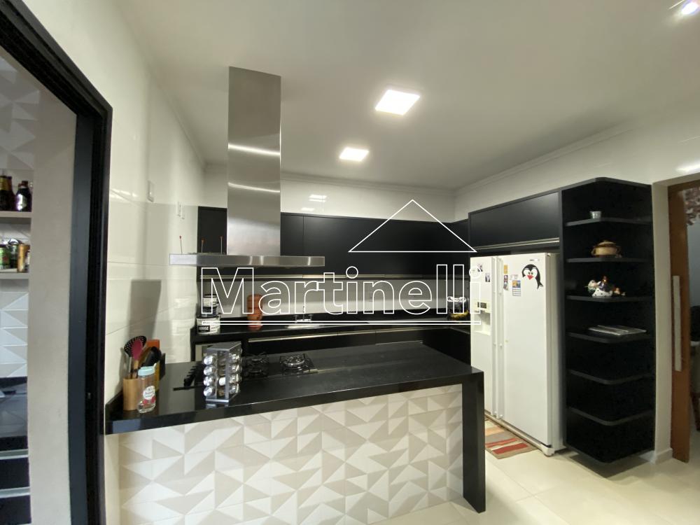 Comprar Casa / Condomínio em Ribeirão Preto R$ 850.000,00 - Foto 6 Comprar Casa / Condomínio em Ribeirão Preto R$ 850.000,00 - Foto 6