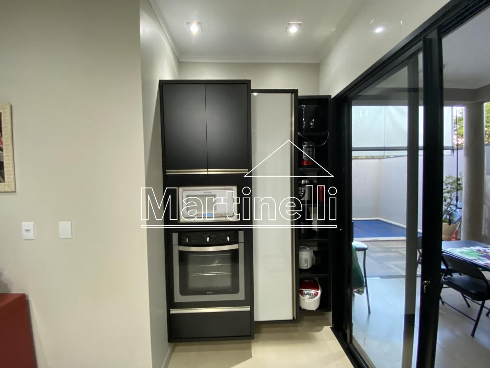 Comprar Casa / Condomínio em Ribeirão Preto R$ 850.000,00 - Foto 7 Comprar Casa / Condomínio em Ribeirão Preto R$ 850.000,00 - Foto 7