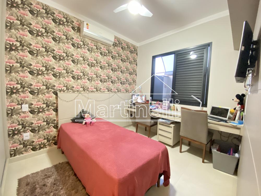 Comprar Casa / Condomínio em Ribeirão Preto R$ 850.000,00 - Foto 8 Comprar Casa / Condomínio em Ribeirão Preto R$ 850.000,00 - Foto 8