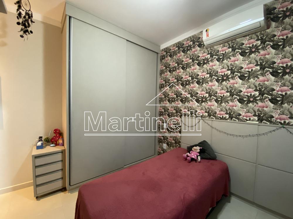 Comprar Casa / Condomínio em Ribeirão Preto R$ 850.000,00 - Foto 9 Comprar Casa / Condomínio em Ribeirão Preto R$ 850.000,00 - Foto 9