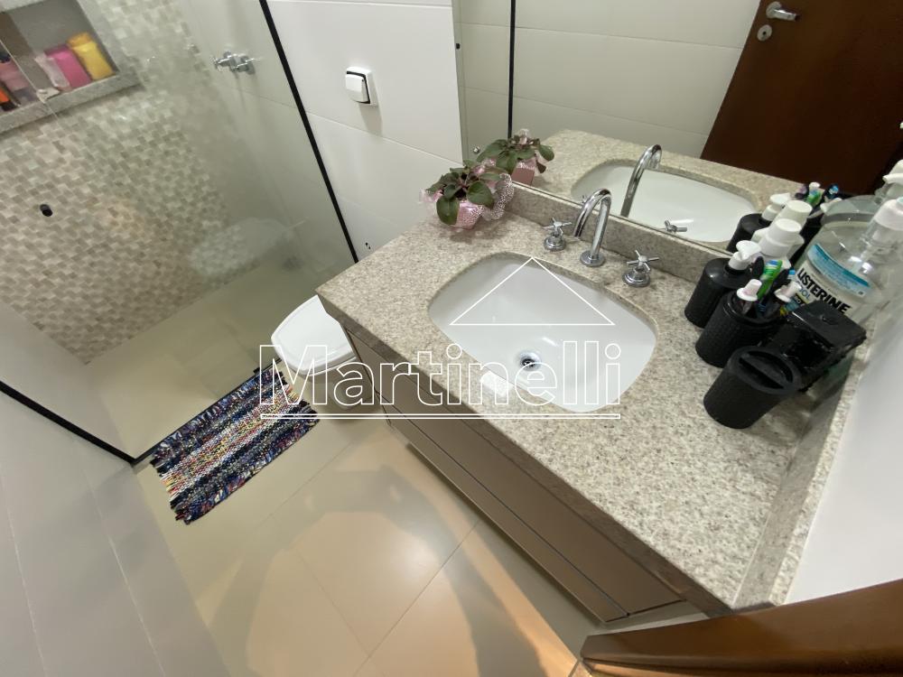 Comprar Casa / Condomínio em Ribeirão Preto R$ 850.000,00 - Foto 10 Comprar Casa / Condomínio em Ribeirão Preto R$ 850.000,00 - Foto 10