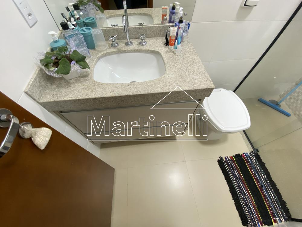 Comprar Casa / Condomínio em Ribeirão Preto R$ 850.000,00 - Foto 14 Comprar Casa / Condomínio em Ribeirão Preto R$ 850.000,00 - Foto 14