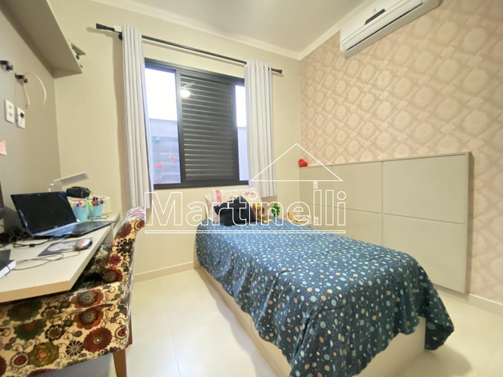Comprar Casa / Condomínio em Ribeirão Preto R$ 850.000,00 - Foto 11 Comprar Casa / Condomínio em Ribeirão Preto R$ 850.000,00 - Foto 11