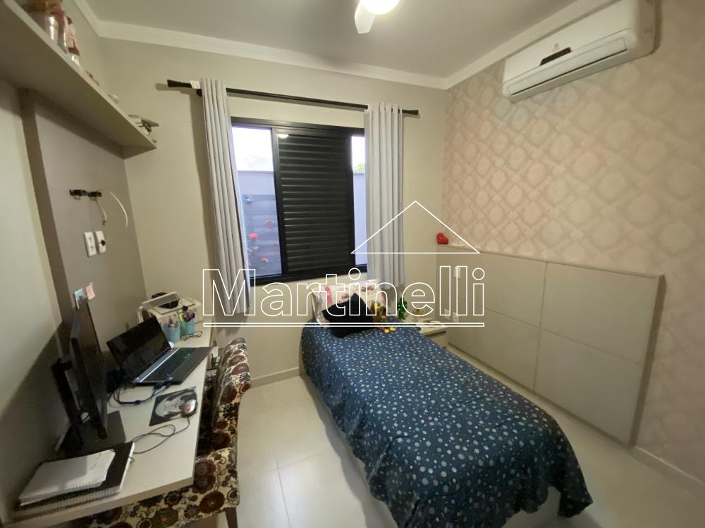 Comprar Casa / Condomínio em Ribeirão Preto R$ 850.000,00 - Foto 12 Comprar Casa / Condomínio em Ribeirão Preto R$ 850.000,00 - Foto 12