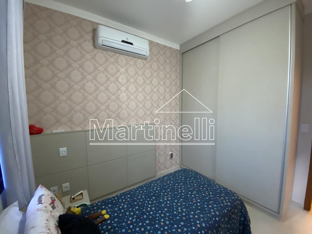 Comprar Casa / Condomínio em Ribeirão Preto R$ 850.000,00 - Foto 13 Comprar Casa / Condomínio em Ribeirão Preto R$ 850.000,00 - Foto 13