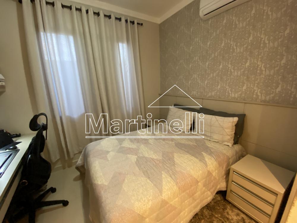 Comprar Casa / Condomínio em Ribeirão Preto R$ 850.000,00 - Foto 15 Comprar Casa / Condomínio em Ribeirão Preto R$ 850.000,00 - Foto 15