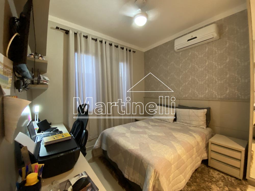 Comprar Casa / Condomínio em Ribeirão Preto R$ 850.000,00 - Foto 16 Comprar Casa / Condomínio em Ribeirão Preto R$ 850.000,00 - Foto 16