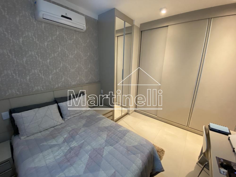 Comprar Casa / Condomínio em Ribeirão Preto R$ 850.000,00 - Foto 18 Comprar Casa / Condomínio em Ribeirão Preto R$ 850.000,00 - Foto 18