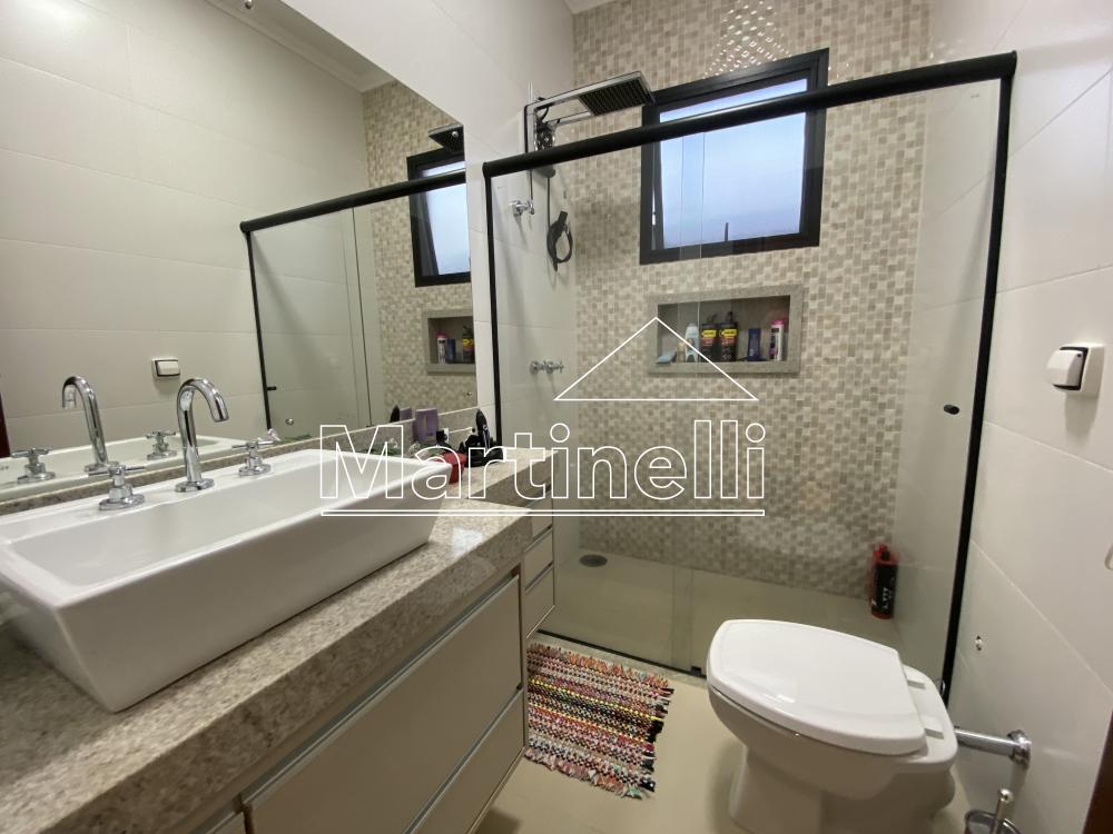 Comprar Casa / Condomínio em Ribeirão Preto R$ 850.000,00 - Foto 17 Comprar Casa / Condomínio em Ribeirão Preto R$ 850.000,00 - Foto 17