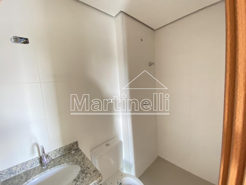 Comprar Casa / Condomínio em Ribeirão Preto R$ 850.000,00 - Foto 19 Comprar Casa / Condomínio em Ribeirão Preto R$ 850.000,00 - Foto 19