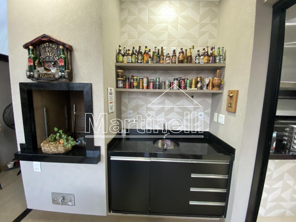 Comprar Casa / Condomínio em Ribeirão Preto R$ 850.000,00 - Foto 21 Comprar Casa / Condomínio em Ribeirão Preto R$ 850.000,00 - Foto 21