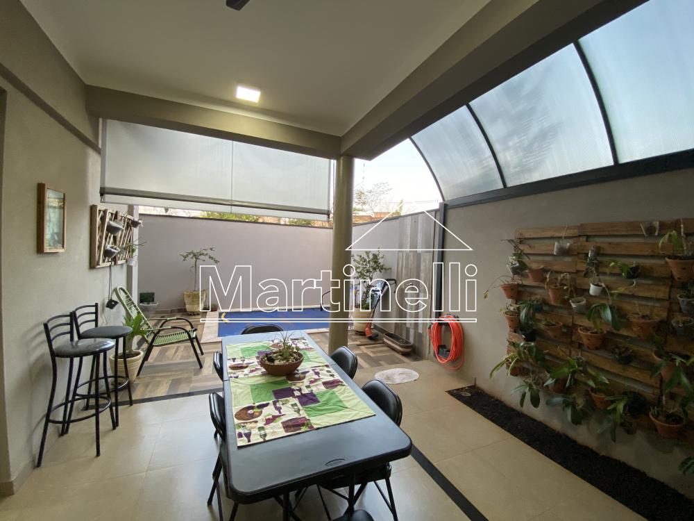 Comprar Casa / Condomínio em Ribeirão Preto R$ 850.000,00 - Foto 23 Comprar Casa / Condomínio em Ribeirão Preto R$ 850.000,00 - Foto 23