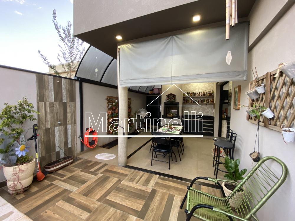 Comprar Casa / Condomínio em Ribeirão Preto R$ 850.000,00 - Foto 22 Comprar Casa / Condomínio em Ribeirão Preto R$ 850.000,00 - Foto 22