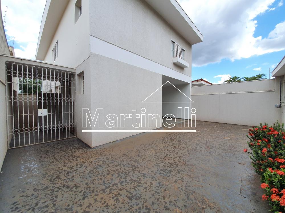 Ribeirao Preto Casa Locacao R$ 3.500,00 3 Dormitorios 1 Suite Area do terreno 250.00m2 Area construida 210.00m2 Ribeirao Preto Casa Locacao R$ 3.500,00 3 Dormitorios 1 Suite Area do terreno 250.00m2 Area construida 210.00m2