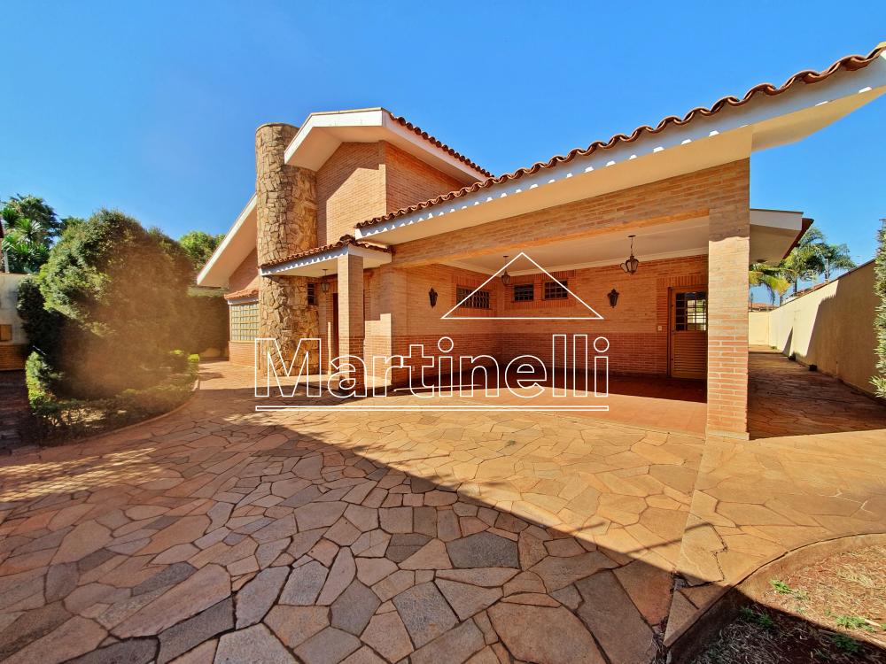 Ribeirao Preto Casa Venda R$1.200.000,00 3 Dormitorios 1 Suite Area do terreno 700.00m2 Area construida 308.00m2 Ribeirao Preto Casa Venda R$1.200.000,00 3 Dormitorios 1 Suite Area do terreno 700.00m2 Area construida 308.00m2
