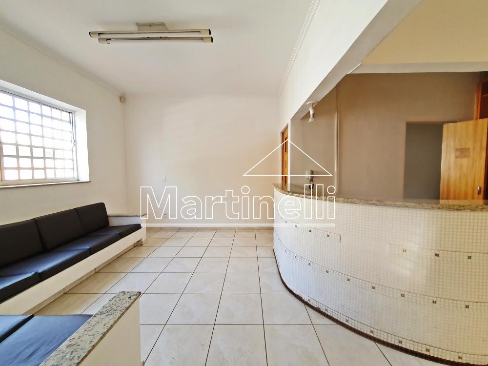 Alugar Comercial / / Imóvel Comercial em Ribeirão Preto R$ 2.200,00 - Foto 2 Alugar Comercial / / Imóvel Comercial em Ribeirão Preto R$ 2.200,00 - Foto 2