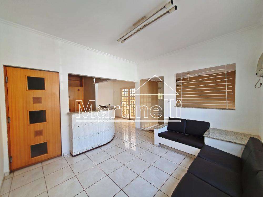 Alugar Comercial / / Imóvel Comercial em Ribeirão Preto R$ 2.200,00 - Foto 1 Alugar Comercial / / Imóvel Comercial em Ribeirão Preto R$ 2.200,00 - Foto 1