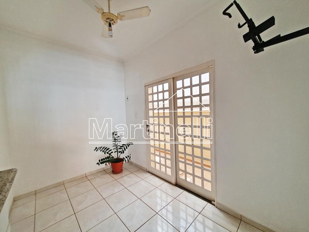 Alugar Comercial / / Imóvel Comercial em Ribeirão Preto R$ 2.200,00 - Foto 4 Alugar Comercial / / Imóvel Comercial em Ribeirão Preto R$ 2.200,00 - Foto 4