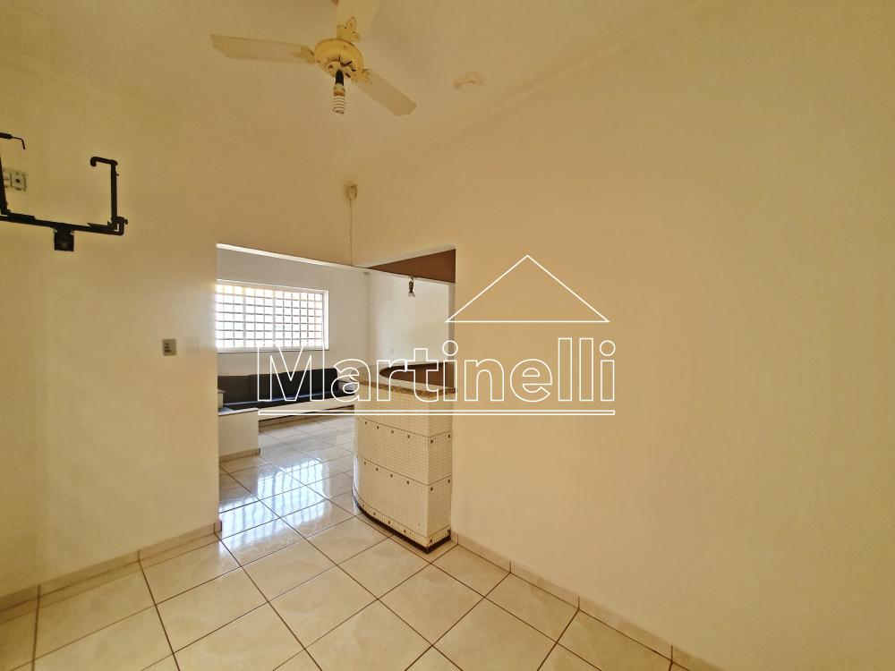 Alugar Comercial / / Imóvel Comercial em Ribeirão Preto R$ 2.200,00 - Foto 5 Alugar Comercial / / Imóvel Comercial em Ribeirão Preto R$ 2.200,00 - Foto 5