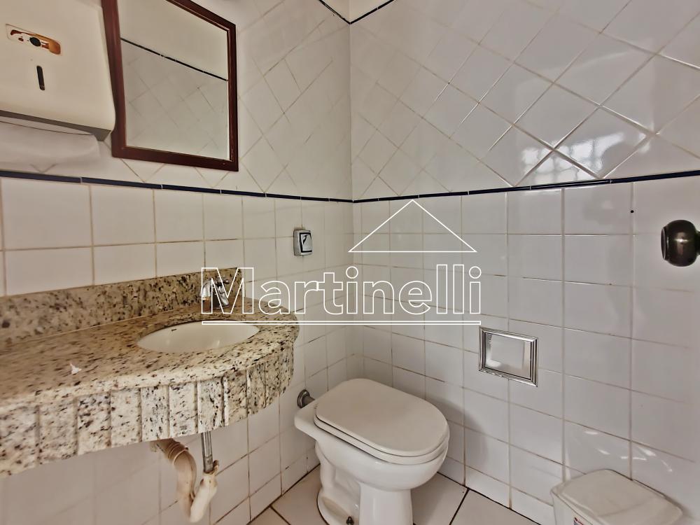 Alugar Comercial / / Imóvel Comercial em Ribeirão Preto R$ 2.200,00 - Foto 6 Alugar Comercial / / Imóvel Comercial em Ribeirão Preto R$ 2.200,00 - Foto 6