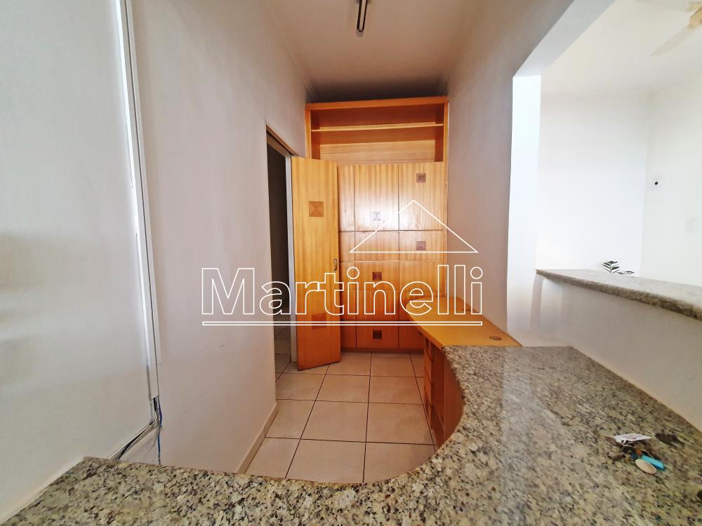 Alugar Comercial / / Imóvel Comercial em Ribeirão Preto R$ 2.200,00 - Foto 7 Alugar Comercial / / Imóvel Comercial em Ribeirão Preto R$ 2.200,00 - Foto 7