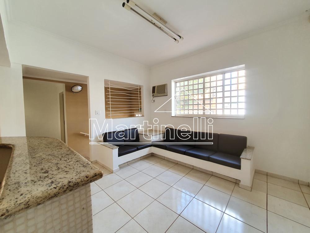 Alugar Comercial / / Imóvel Comercial em Ribeirão Preto R$ 2.200,00 - Foto 3 Alugar Comercial / / Imóvel Comercial em Ribeirão Preto R$ 2.200,00 - Foto 3