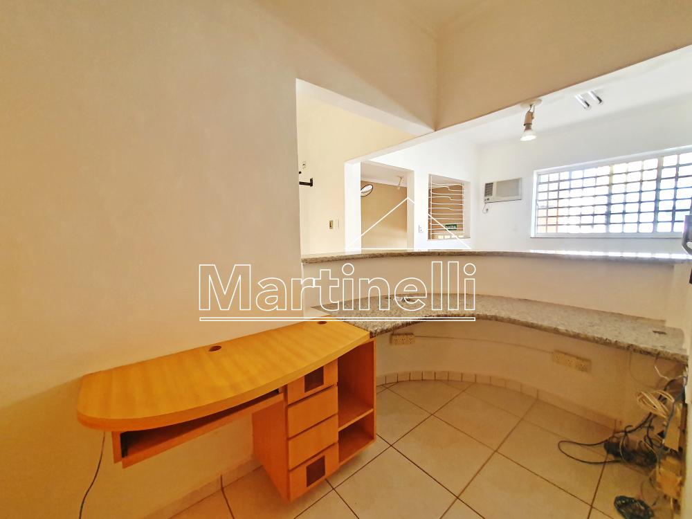 Alugar Comercial / / Imóvel Comercial em Ribeirão Preto R$ 2.200,00 - Foto 8 Alugar Comercial / / Imóvel Comercial em Ribeirão Preto R$ 2.200,00 - Foto 8