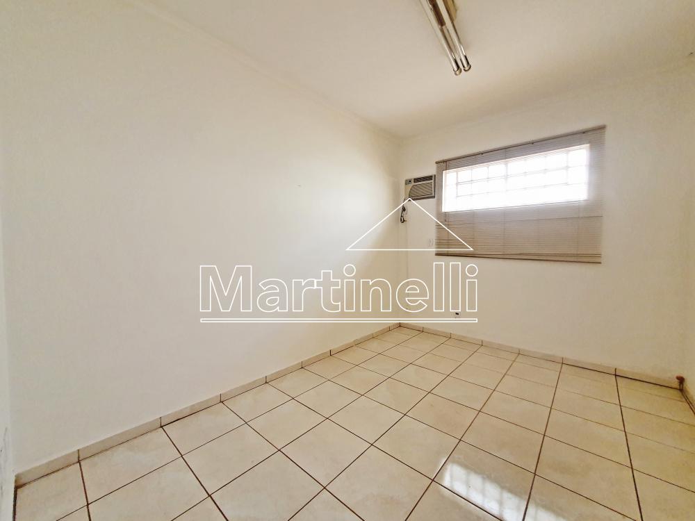 Alugar Comercial / / Imóvel Comercial em Ribeirão Preto R$ 2.200,00 - Foto 9 Alugar Comercial / / Imóvel Comercial em Ribeirão Preto R$ 2.200,00 - Foto 9