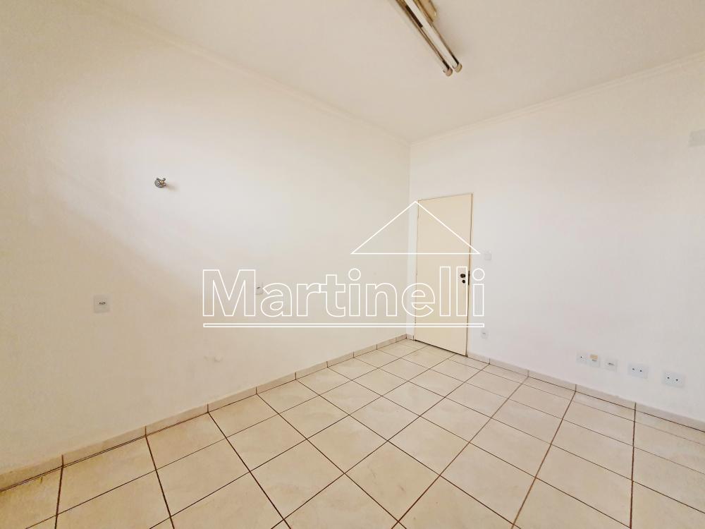 Alugar Comercial / / Imóvel Comercial em Ribeirão Preto R$ 2.200,00 - Foto 10 Alugar Comercial / / Imóvel Comercial em Ribeirão Preto R$ 2.200,00 - Foto 10