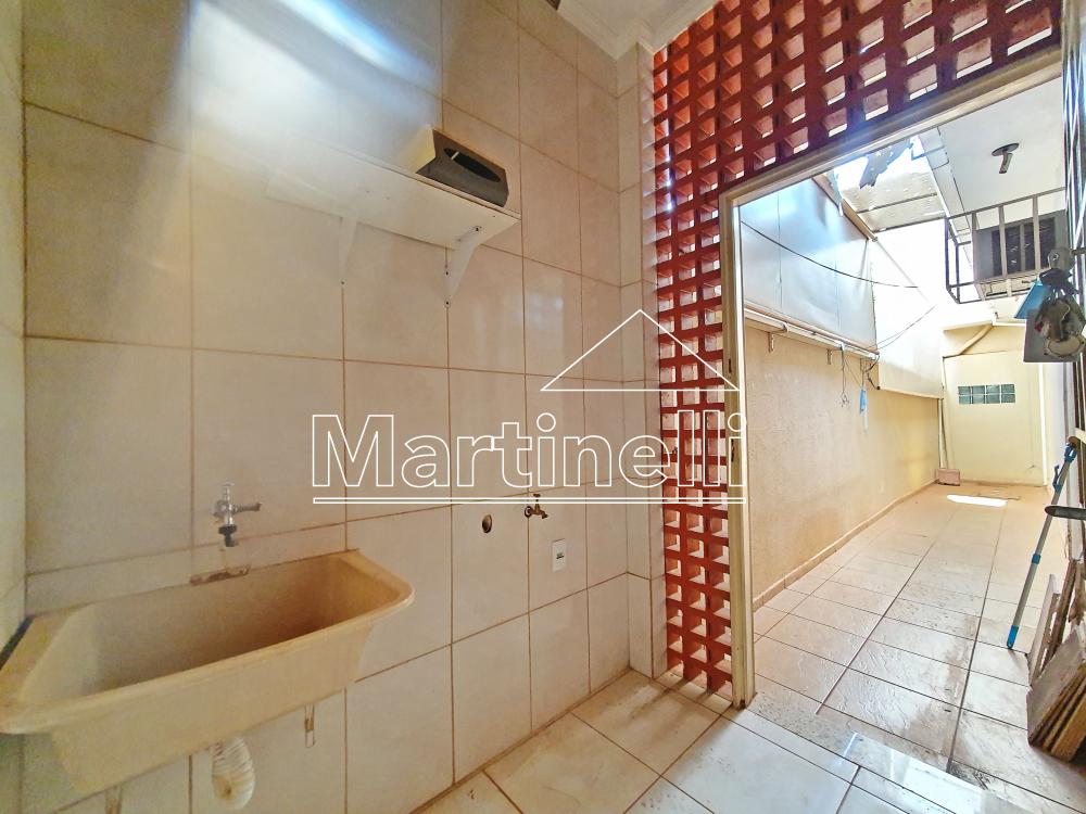 Alugar Comercial / / Imóvel Comercial em Ribeirão Preto R$ 2.200,00 - Foto 12 Alugar Comercial / / Imóvel Comercial em Ribeirão Preto R$ 2.200,00 - Foto 12