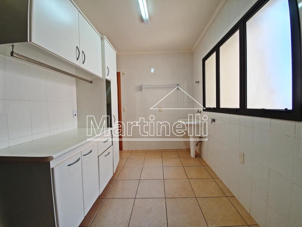 Alugar Apartamento / Padrão em Ribeirão Preto R$ 2.800,00 - Foto 7 Alugar Apartamento / Padrão em Ribeirão Preto R$ 2.800,00 - Foto 7