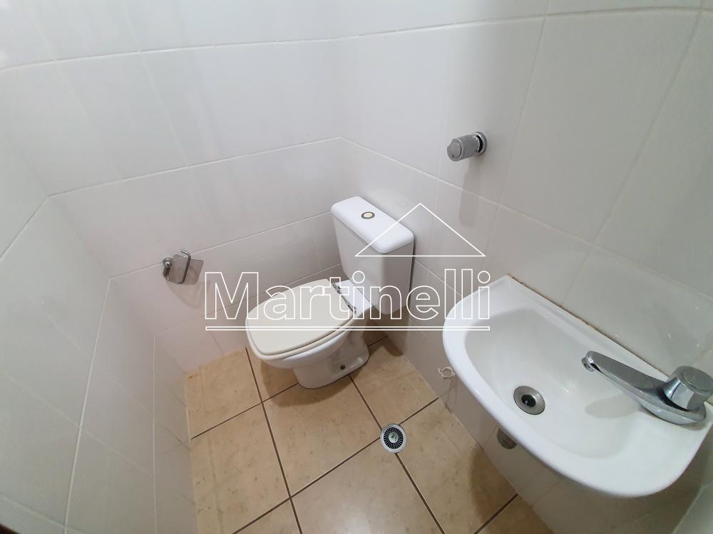Alugar Apartamento / Padrão em Ribeirão Preto R$ 2.800,00 - Foto 9 Alugar Apartamento / Padrão em Ribeirão Preto R$ 2.800,00 - Foto 9